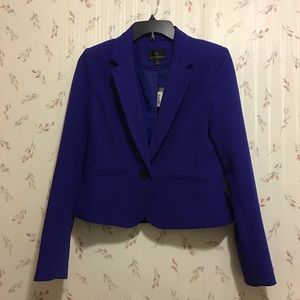 Worthington Blazer